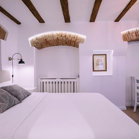 Chic Central Studio Sibiu Exterior foto